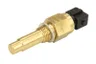 01182710 Senzor de temperatura OE DEUTZ