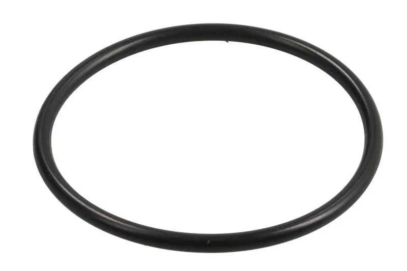 0634303485 Etansare ulei, transmisie manuala ZF