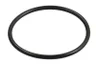 0634303485 Etansare ulei, transmisie manuala ZF