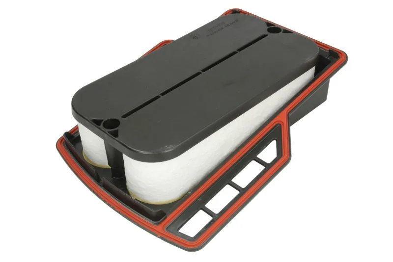 Filtru, aerisire bloc motor