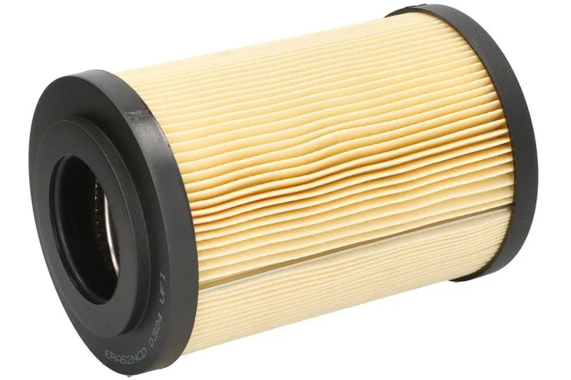 83.038.00 Filtru, sistem hidraulic primar UFI