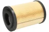 83.038.00 Filtru, sistem hidraulic primar UFI