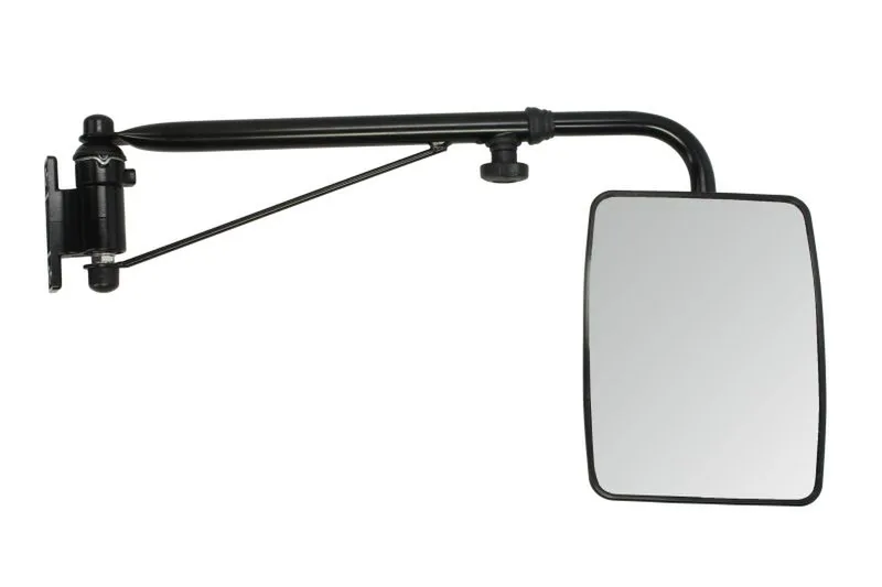 Oglinda exterioara