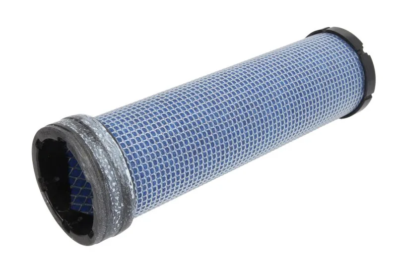 Filtru aer