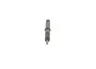 0 432 193 486 Portinjector BOSCH