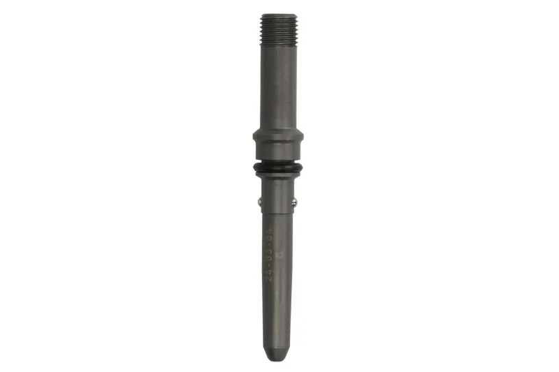 Chit reparatie, injectoare