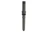 Chit reparatie, injectoare