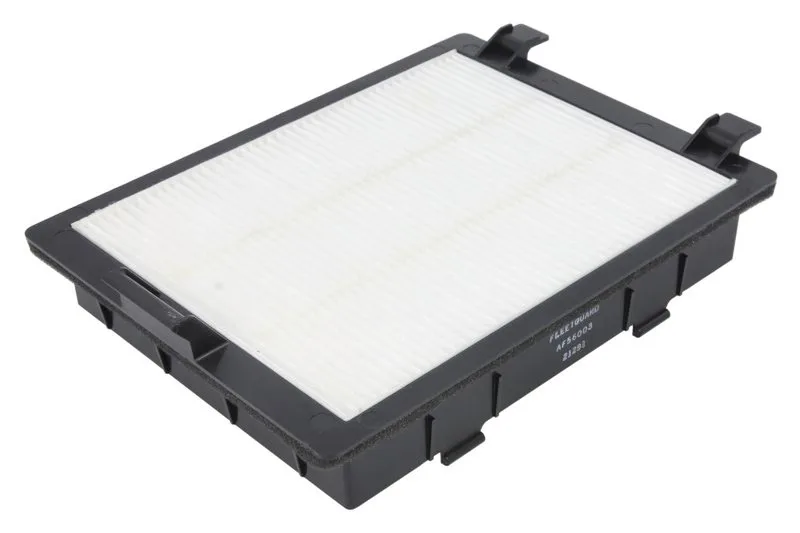 Filtru, aer habitaclu