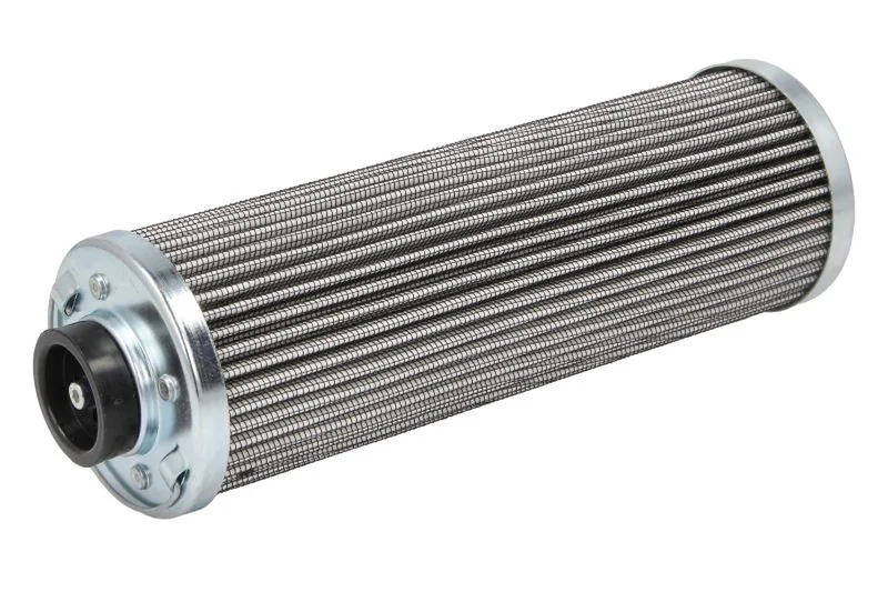 Filtru, sistem hidraulic primar