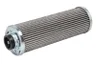 HD 7020 Filtru, sistem hidraulic primar MANN-FILTER