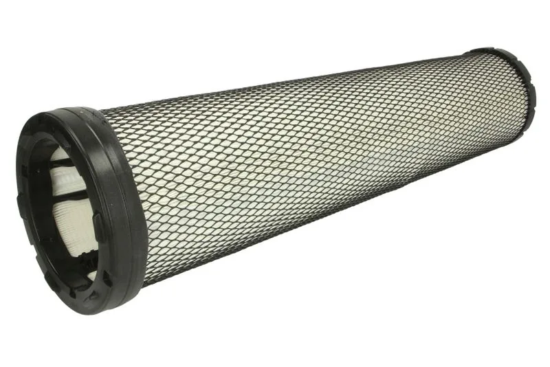 Filtru aer
