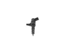 0 445 110 777 Injector BOSCH