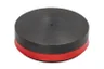 6110790M91 Bara stabilizatoare,suspensie EXCAMEC