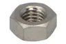 01149066-DEUTZ Surub, sistem de esapament OE DEUTZ