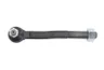 STR-20A360 Cap de bara S-TR