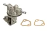 ENT110400 Pompa combustibil ENGITECH