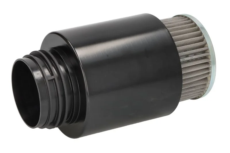 HD 8029 Filtru, sistem hidraulic primar MANN-FILTER