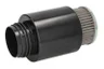 HD 8029 Filtru, sistem hidraulic primar MANN-FILTER