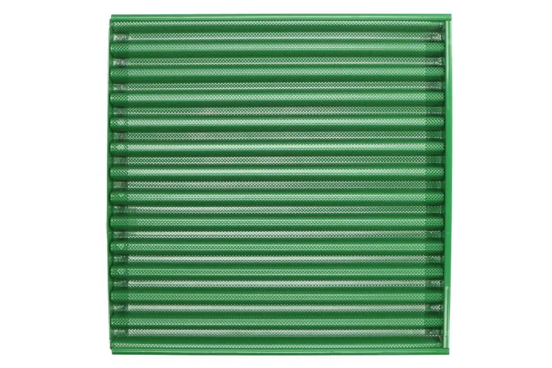 Grila radiator