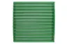 Grila radiator
