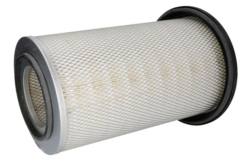 Filtru aer