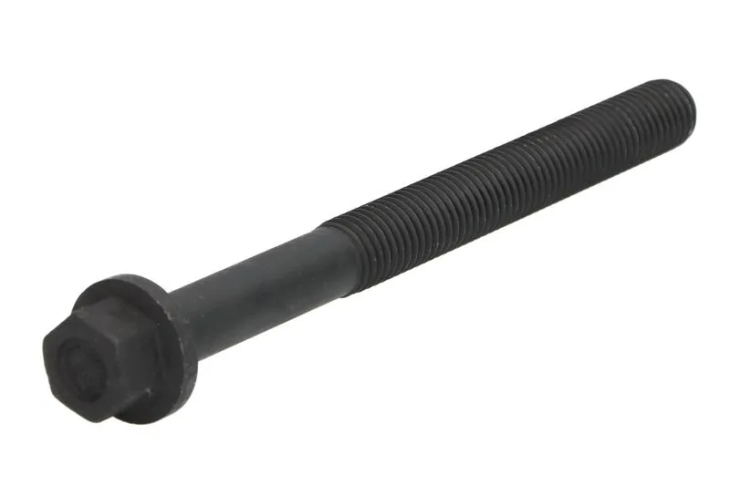 ENT005007 Surub chiulasa ENGITECH