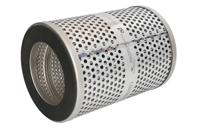 Filtru, sistem hidraulic primar