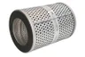 Filtru, sistem hidraulic primar