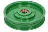 B05-AG-1004 Rola ghidare/conducere, curea transmisie BTA