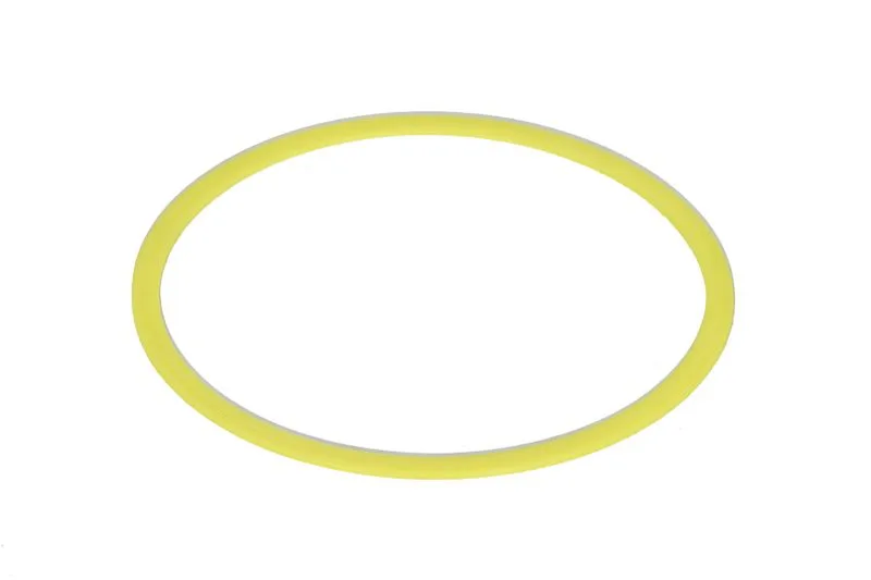 303239 CVA Bara stabilizatoare,suspensie