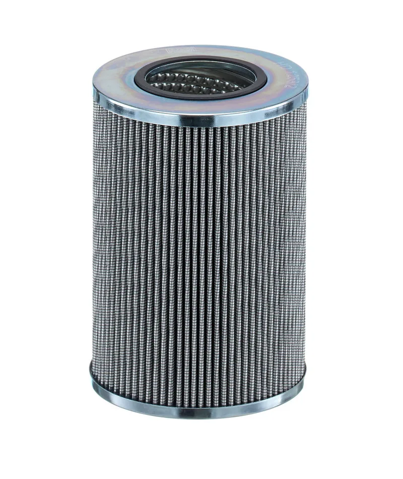 HD 1258/2 Filtru, sistem hidraulic primar MANN-FILTER