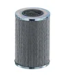 HD 1258/2 Filtru, sistem hidraulic primar MANN-FILTER