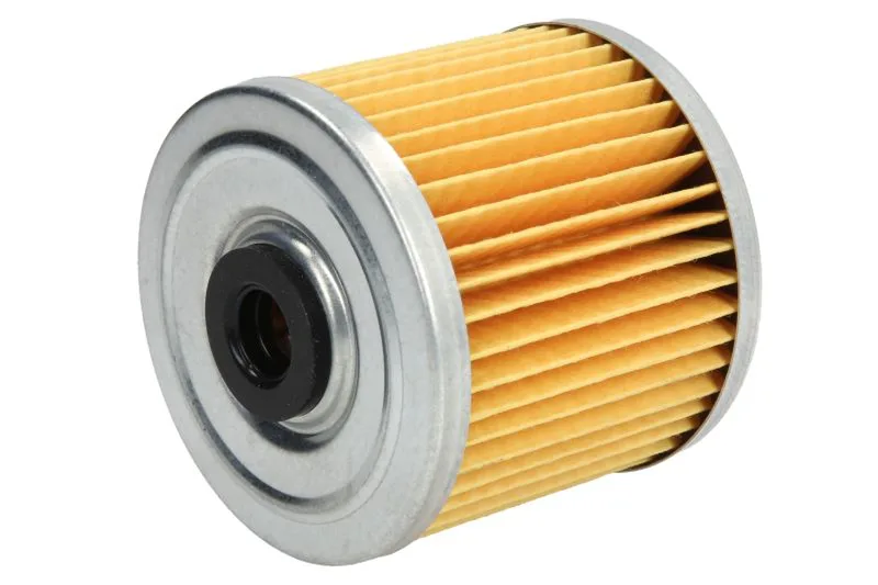 Filtru combustibil