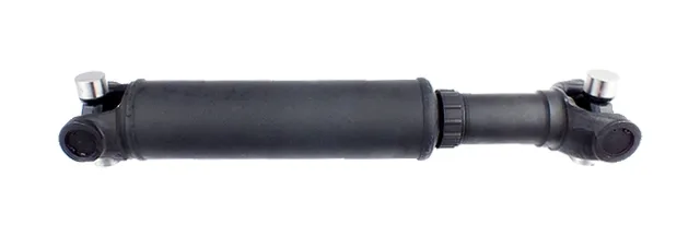 B05-AG-956 Ax cardanic BTA