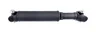 B05-AG-956 Ax cardanic BTA