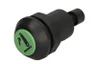 AG 1089 Intrerupator multifunctional AKUSAN