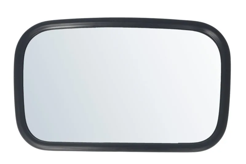 Oglinda exterioara