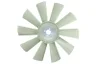 D9JC004TT Paleta ventilator, racire motor THERMOTEC
