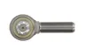 STR-20A409 Cap de bara S-TR