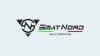 SMAT NORD