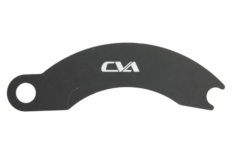 9C0566 CVA Set placute frana,frana disc