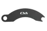 9C0566 CVA Set placute frana,frana disc
