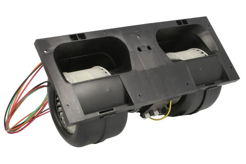 53109003 Suflanta de aer HIGHWAY AUTOMOTIVE