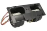 53109003 Suflanta de aer HIGHWAY AUTOMOTIVE