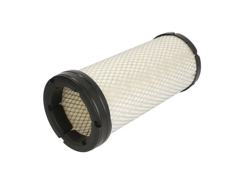 Filtru aer