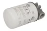 OMT OMTI05BNA Filtru, sistem hidraulic primar