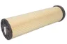 AF26114 Filtru aer FLEETGUARD