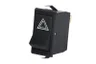 1020598 Comutator ,lumini de avarie COBO