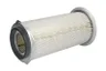 Filtru aer