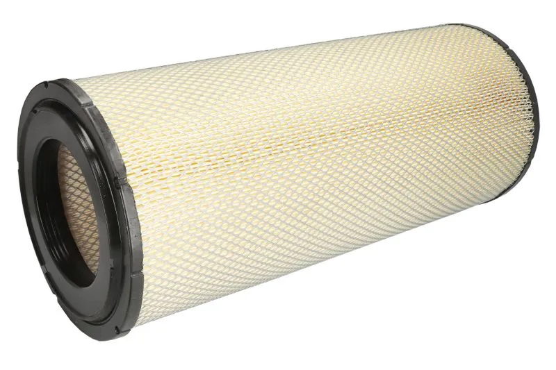 27.556.00 Filtru aer UFI